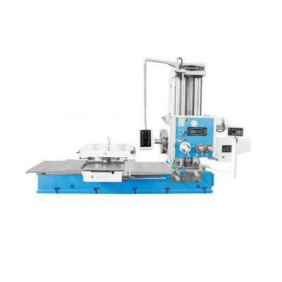 China TX6111T Shops TX6111T Mini Building Material Aluminum CNC Router Metal Stainless Steel Casting CNC Milling Machine for sale