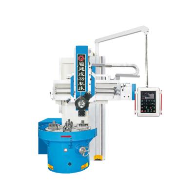 China Factory Universal Horizontal Heavy Duty Manual Lathe Machine Price With CE C5112E Horizontal Screw-Cutting Lathe for sale