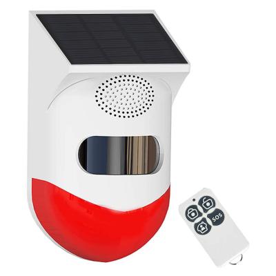 China New Design Auto Infrared Automatic Infrared Rechargeable Usb Led Night Light Pir Motion Alarm Sensor For Garden for sale