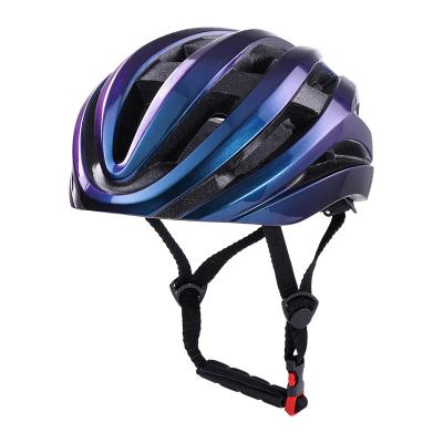 Cina ABS+PC helmet in vendita