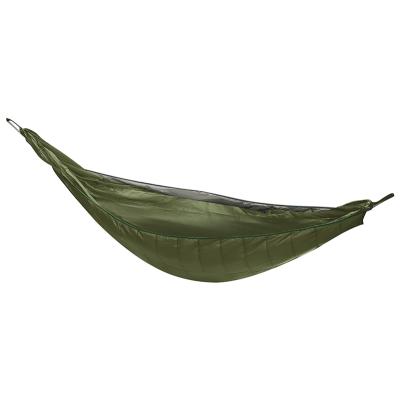 China Ourtdoor Sports Sleeping Bag Travel Hammock - Lightweight Sleeping Bags For Adults Cold Weather Camping Tree Sleep Backpacking Hammock zu verkaufen