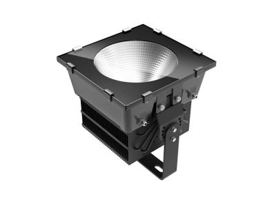 China 500W High Power LED Flood Light CREE XTE High Mast Lamp Meanwell HLG-185H-48A Driver for sale