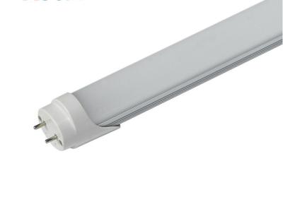 China Daylight 9W T8 LED Tube Indoor LED Lighting Internal Safe Isolated Driver for sale