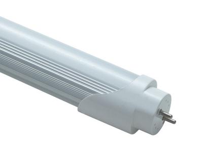 China 180 Degree Wide Beam Angle 12W LED T8 Tube Lighting Fixtures for Office for sale