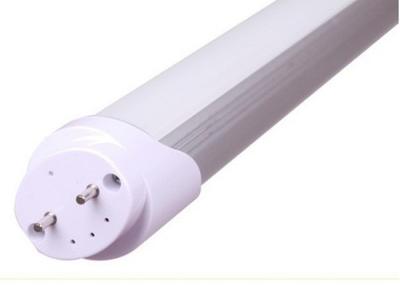 China 24W 100lm / W 1500mm LED T8 LED Flourescent Tube Retrofit Replacement for sale