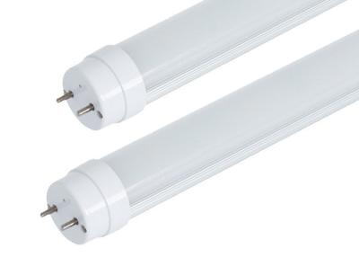 China CE 3 Years Warranty 9W Indoor LED Lighting / 600mm T8 LED Tube for sale