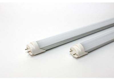 China 1200MM 18W Indoor LED Lighting T8 Tubes Stable and Convenient For Installation for sale