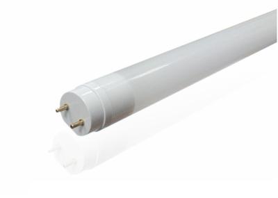 China 140lm / W 18W T8 LED Tube 1200mm SAA CE For Hostel / 4 Feet LED Tubes for sale