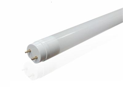 China Office Library Premium 140LM/W T8 LED Tube SAA CE 120cm  Replace Florescent Tube for sale