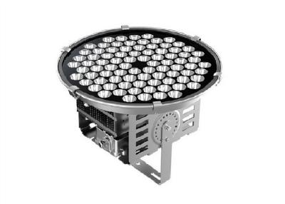 China IP67 500W Outdoor LED Flood Lights , Long Distance LED Floodlight for sale