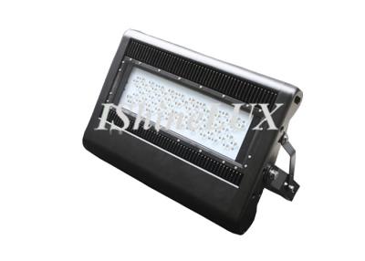 China Landscape Outdoor Led Lighting Floodlight 120w With Streamline Appearance for sale