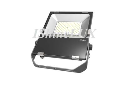 China Floodlight 80w Outdoor Led Lighting  Chip And Meanwell Driver for sale