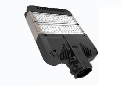 China Aluminum Heatsink Residential Outdoor Led Street Light 100w Good Heat Dissipation for sale