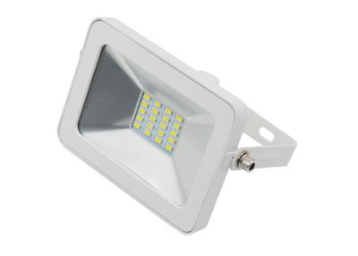 China 10 watt Aluminum billboard led security flood light without driver , 2700k-6500K for sale