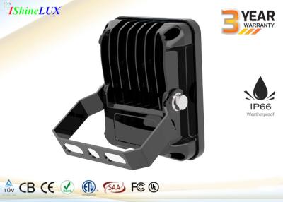 China 3/5 years warranty,10-90 degree,small angle with 10-200W floodlight, waterproof IP66 for sale