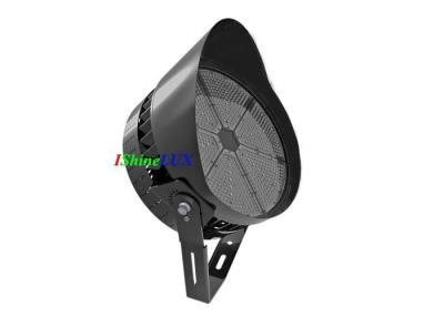 China 500Watt Round LED Flood Lights Die - Casting Aluminum For Stadium And TV Tower for sale