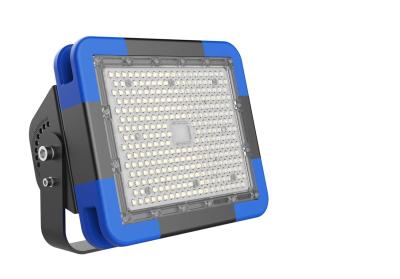 China IP66 Waterproof LED Stadium Floodlights 200 Wattage For Indoor / Outdoor for sale