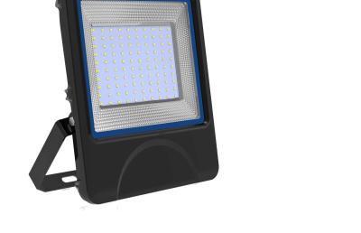 China Meanwell Driver Outdoor Flood Lights Muti Beam Angle With Optical PC Lens Material for sale