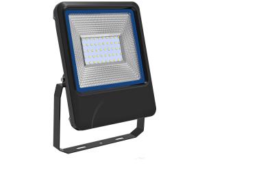 China 100 Watts LED Garden Flood Lights Energy - Saving With IP66 Protection for sale