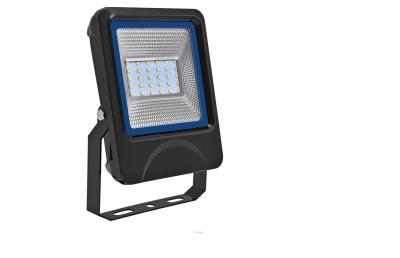 China 30 Watt LED Outside Flood Lights 3 Years Guarantee With ADC12 Die Casting Aluminium for sale