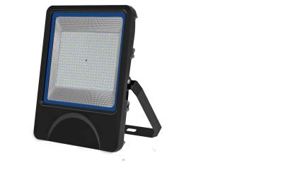 China 10w~200w LED Flood Light Retrofit High Lumen Ip66 Waterproof Die Cast Aluminum for sale