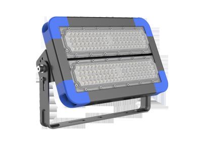 China AC85-277V Tunnel Led Lighting 14000lm 100w Module With TUV SAA FCC Approval for sale