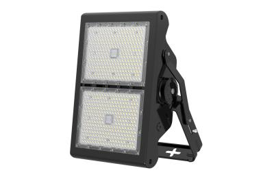 China Outdoor Sports Stadium Lighting 500w 1000w 1500w High Power 5 Years Warranty for sale