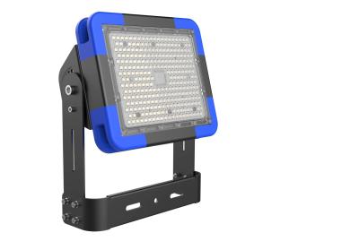 China High Power Spot Light Stadium Light 200w AC 85-265V CE ROHS TUV SAA CB Approval for sale