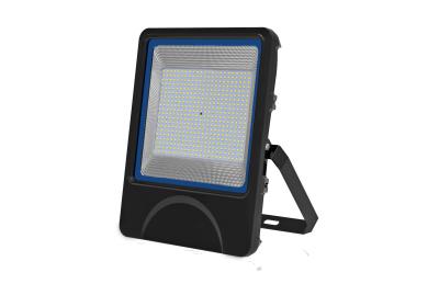 China Waterproof Led Outside Flood Lights 10w-200w Osram 2835 Chips 5 Years Warranty for sale