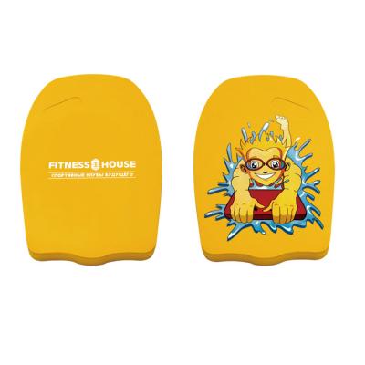 China Special Widely Used Lighter Kickboard Swim Design Swimming Kickboard For Kids CR201 for sale