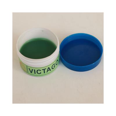 China Promoting Blood Circulation and Removing Blood Stasis Joint Anti-inflammatory Mentholate Scorpion to Relieve Muscle Menthol Cream for sale