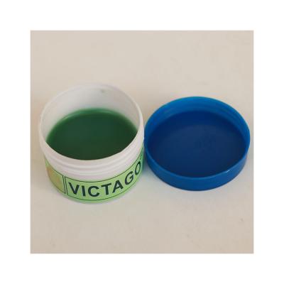 China Promoting Circulation and Removing Blood Peppermint Neuralgia Neuralgia Headache Blood Stasis Menthol Oil Acid Ointment Balm Cool Peppermint Cream for sale