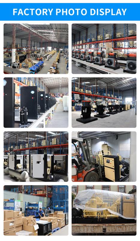 Verified China supplier - Guangdong Naibang Machinery Technology Co., Ltd.