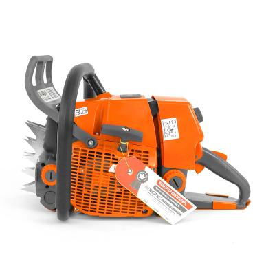 China 2-Stroke Aogu NEO-TEC NS892V 92cc Gas Chainsaw Fit For 25/30/36 Inch Gasoline Power 5.2KW 7HP Parts All Compatible G660 MS660 Chainsaw for sale