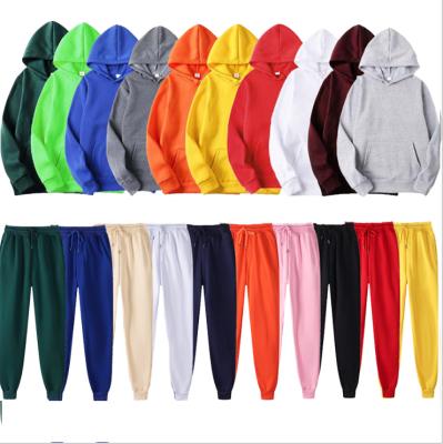 China 2020 Custom High Quality Logo Blank Men'S Hoodies Breathable Winter for sale