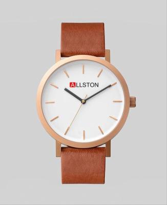 China Dropshipping private label brand names non-specific dropshipping men watch face watch wristwatch wholesale custom made man for sale