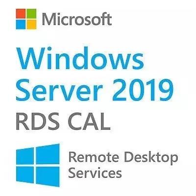 Chine Online 24 hours delivery sql server 2019 standard activation sql server 2019 online email snapshot enterprise sql server 2019 master à vendre