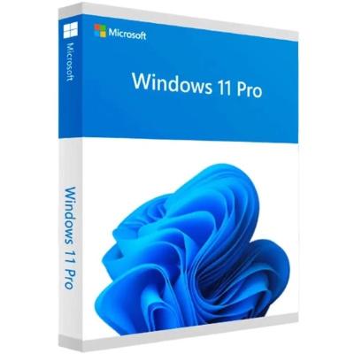 中国 Send Pro MAK Key (Delivery 20 PC) Digital License Genuine Original Lifetime Windows 11 Windows 11 Online Activation 販売のため