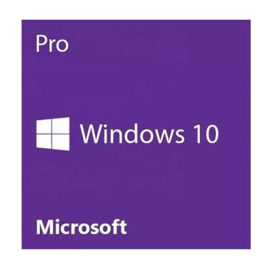 中国 windows 10 pro key digital code 100% online activation,windows 10 pro retail key code send by email windows 10 key pro win 10 pro 販売のため