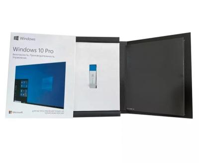 Китай Free Shipping Package DHL Windows 10 Pro USB Windows 10 Windows 10 Pro Retail Box Muliti-Language Windows 10 Pro USB Windows 10 Pro продается