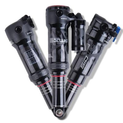 China Mountain Bikes SRAM ROCKSHOX SIDL/DLX/SDLX SEL+R/RL/RT Air Lockouts Rebound Fit MTB Bicycle Shock Rear Air for sale