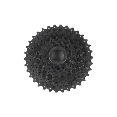 China / SRAM CS PG920 Mountain Bike Cassette 9 Speed ​​MTB Bicycle 11-34T for sale