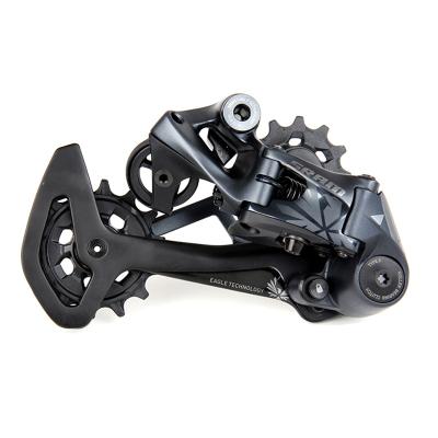 China / SRAM XX1 EAGLE Rear Derailleur 1X12 12 Speed ​​MTB Bicycle for sale