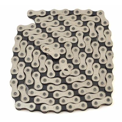 China SRAM GX EAGLE 1x12 12 Speed ​​NC Bicycle Chain 126L Links With Power Lock MTB Bike Part GX EAGLE for sale