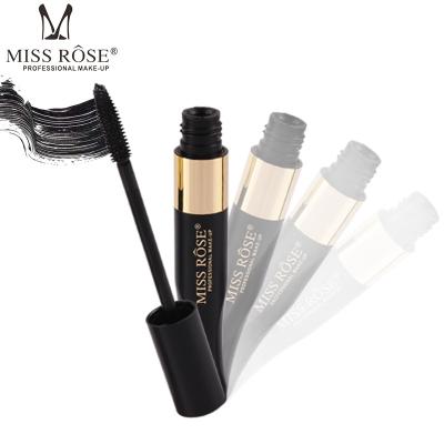 China Original Long Eyelash Flight Sky Feature Black Solid Type Moisturizer Starry Private Label Anti Mascara Cream GUA Product for sale