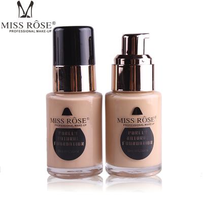 China Ladies Makeup Base Face Foundation Waterproof Makeup Loose Powders Professional Control Setting Oil Private Label Powder Mineral DHL Fedex OEM for sale