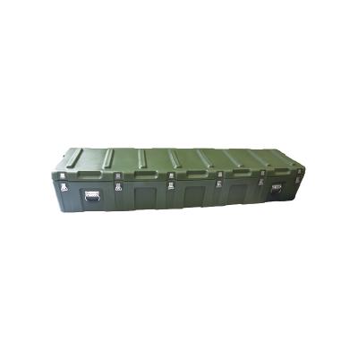 中国 LLDPE Dustproof Shockproof Waterproof Carry Case Case Maintenance Tool Holder, Military Eva Tool Protection Box 販売のため