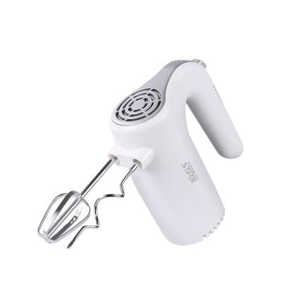 China Egg White Beater Hotel ST-5516 Electric Mixer Multifunctional Kitchen Appliances BS for sale