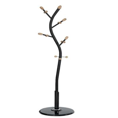 China 2021 Convertible Coat Rack Standing Rack for sale