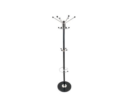 China 2021 hot-selling convertible metal coat rack racks no xh-003 for sale